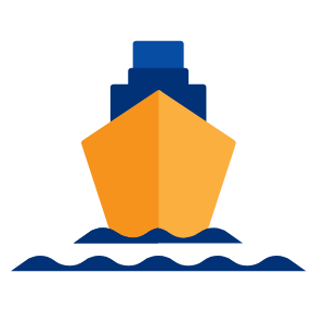 icon-Cruise2