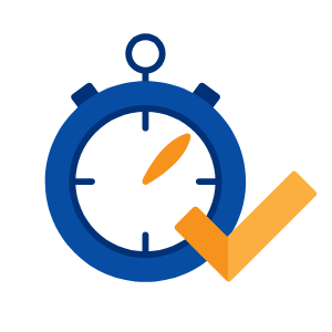 icon-time