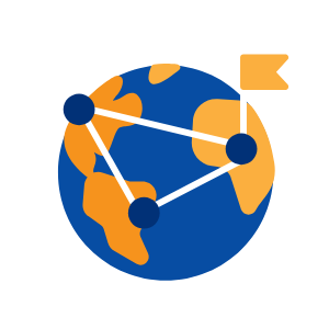 icon-world2